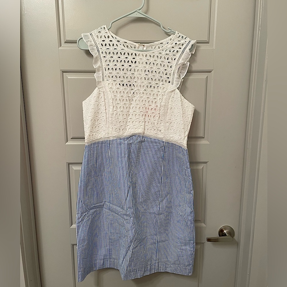 NWT!! Lilly Pulitzer Dress